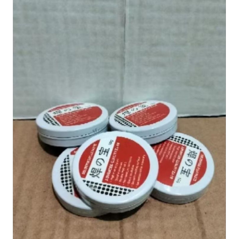 pasta solder flux solder 10g