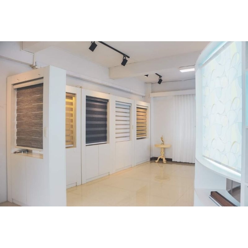 Roller blinds zebra zebra Blinds