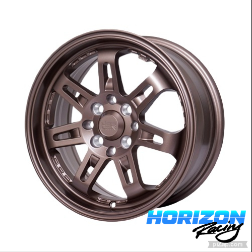 Velg mobil ring 15 untuk Daihatsu ayla dll hsr Daimon