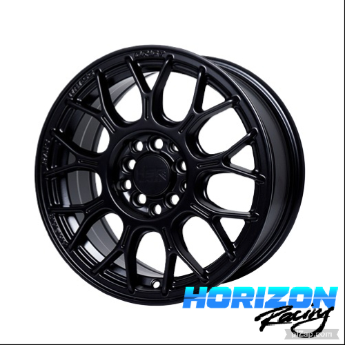Velg mobil ring 15 pcd 5x100/5x114,3 hsr Rai s5 r15
