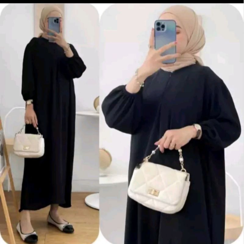 GAMIS KRINGKEL JUMBO LD 125