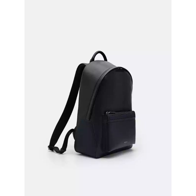 320217 Tas Ransel Bagpack Pria Pedro Original