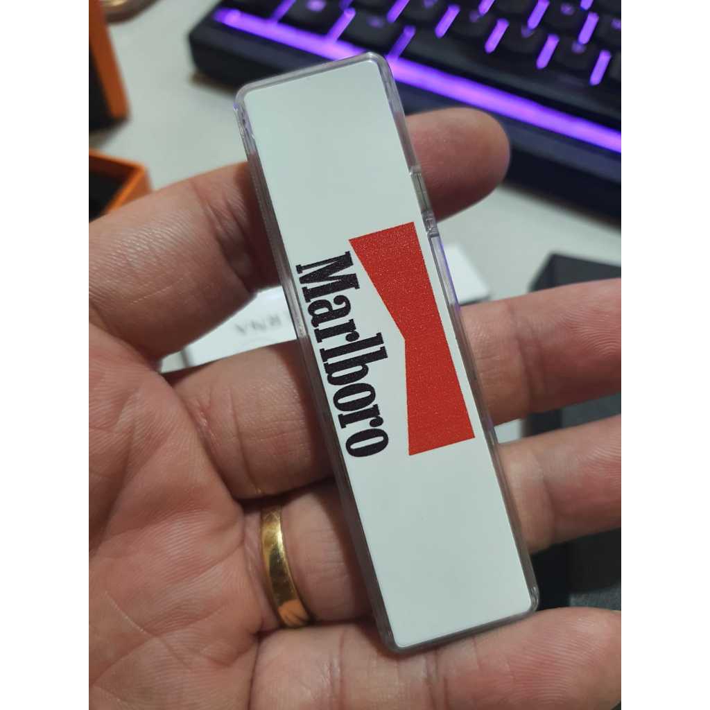 KOREK ELECTRIC 101 MANCIS LISTRIK CHAS USB MOTIF