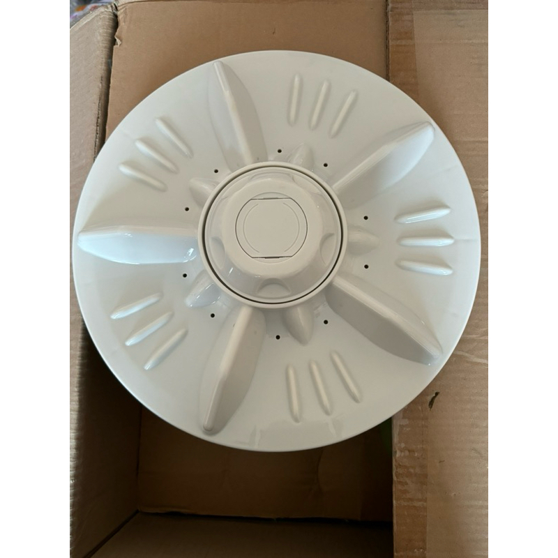 PULSATOR POLYTRON ZEROMATIC / POLSTATOR POLYTRON ZEROMATIC / POLYSATOR MESIN CUCI POLYTRON ZEROMATIC