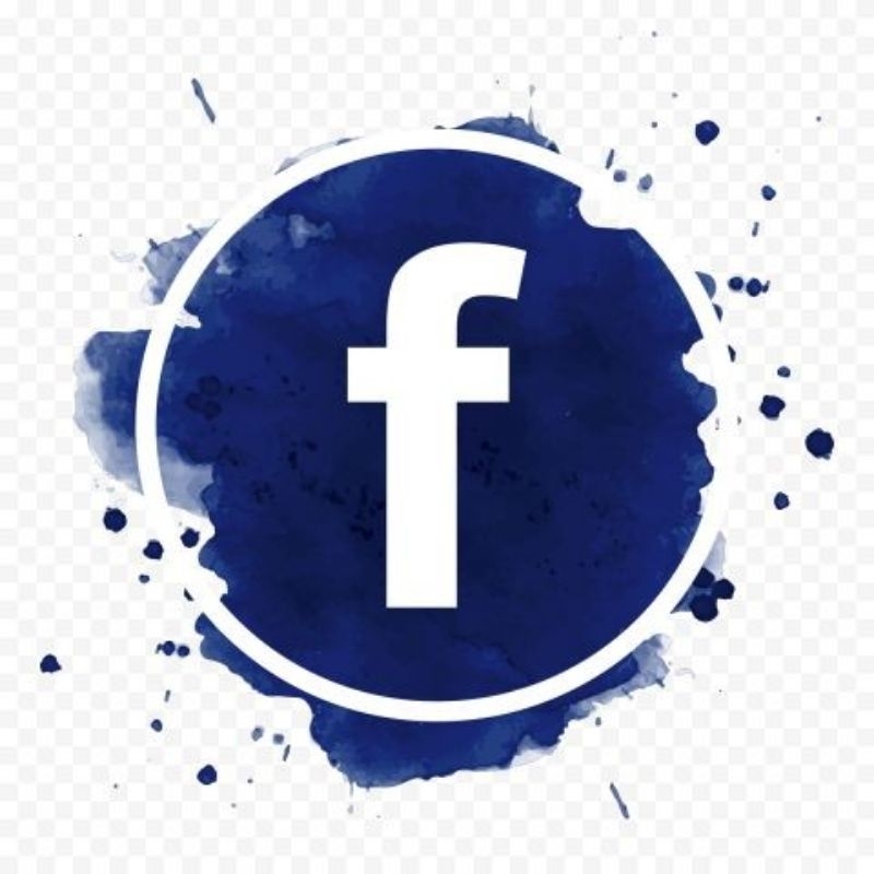 AKUN FACEBOOK POLOSAN FRESH AKUN FB POLOS FRESH AKUN FACEBOOK MURAH AKUN FB MURAH AKUN FACEBOOK MURA