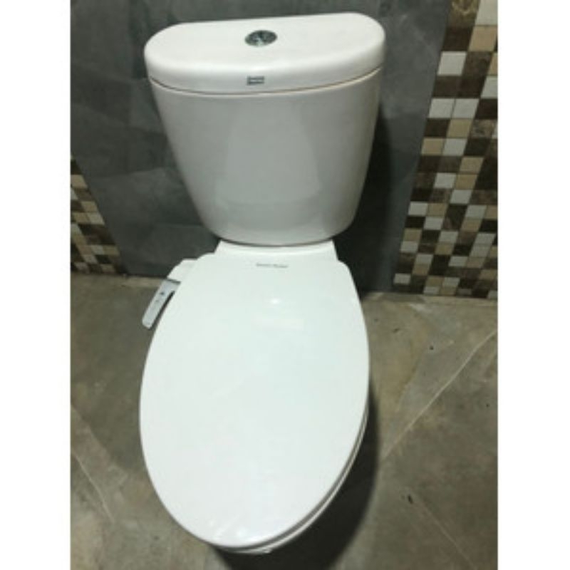 closet duduk my winston manual bidet