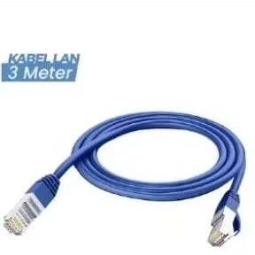 KABEL LAN RJ45