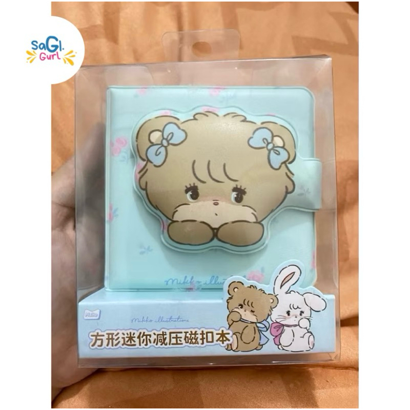 

Notebook mikko license - Latte