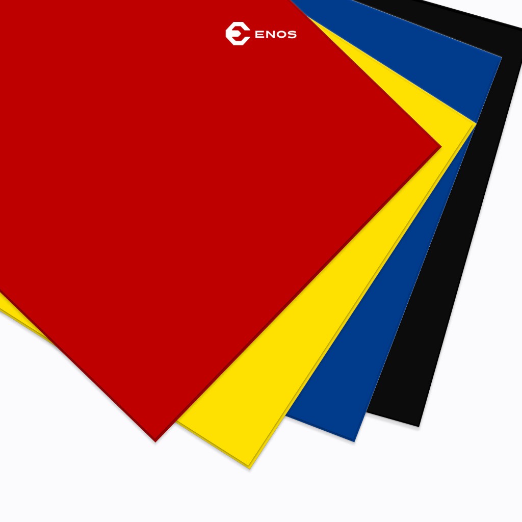 

gk Akrilik Lembaran A4 / Acrylic Laser Cutting / Akrilik Warna