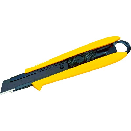 

Tajima Screwdriver Cutter Knife DCL500AACL
