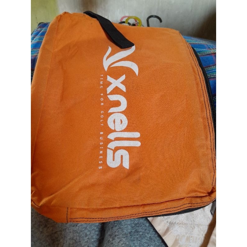

tas dokumen map preloved