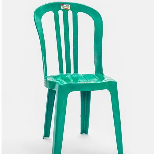 KUBIBIX WAPOLIN KURSI MAKAN KURSI HAJATAN KURSI PESTA KURSI TERAS KURSI PLASTIK KURSI WAPOLIN