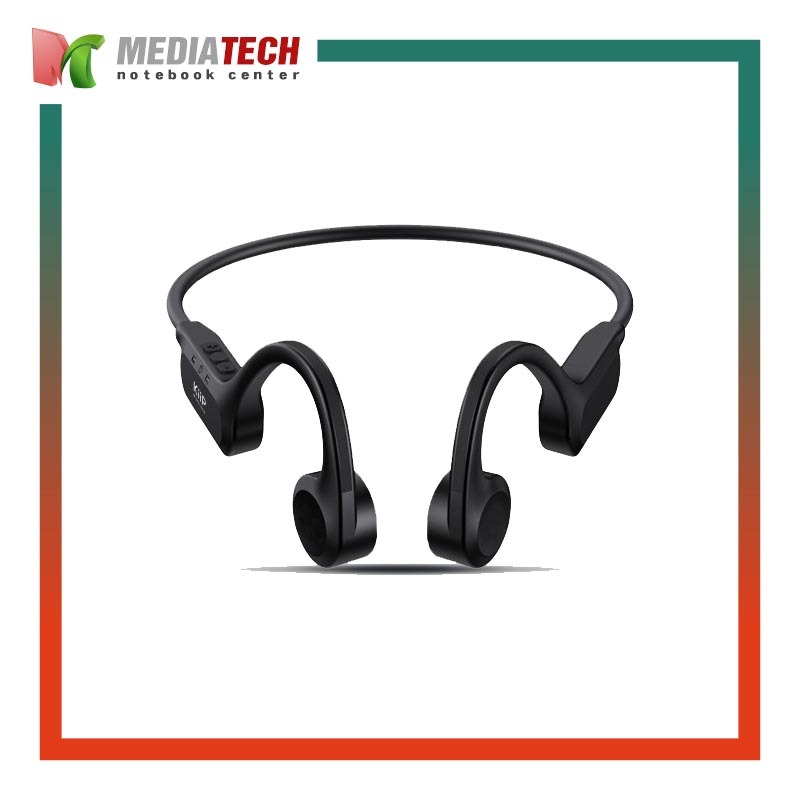 HEADPHONE WIRELESS KIIP DTS10