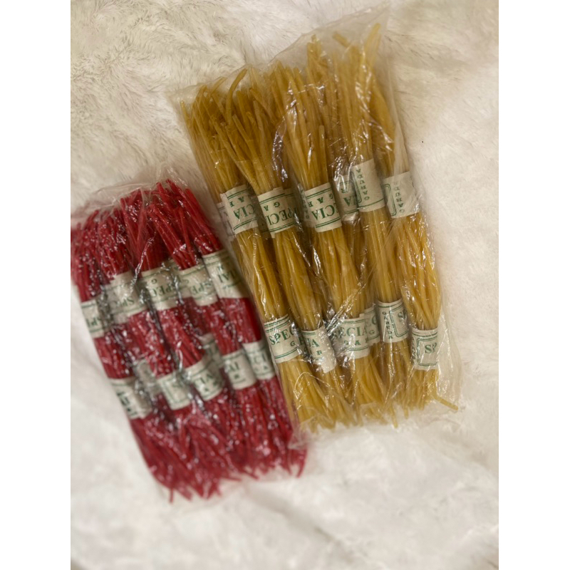 Pentil Sepeda / Karet Pentil