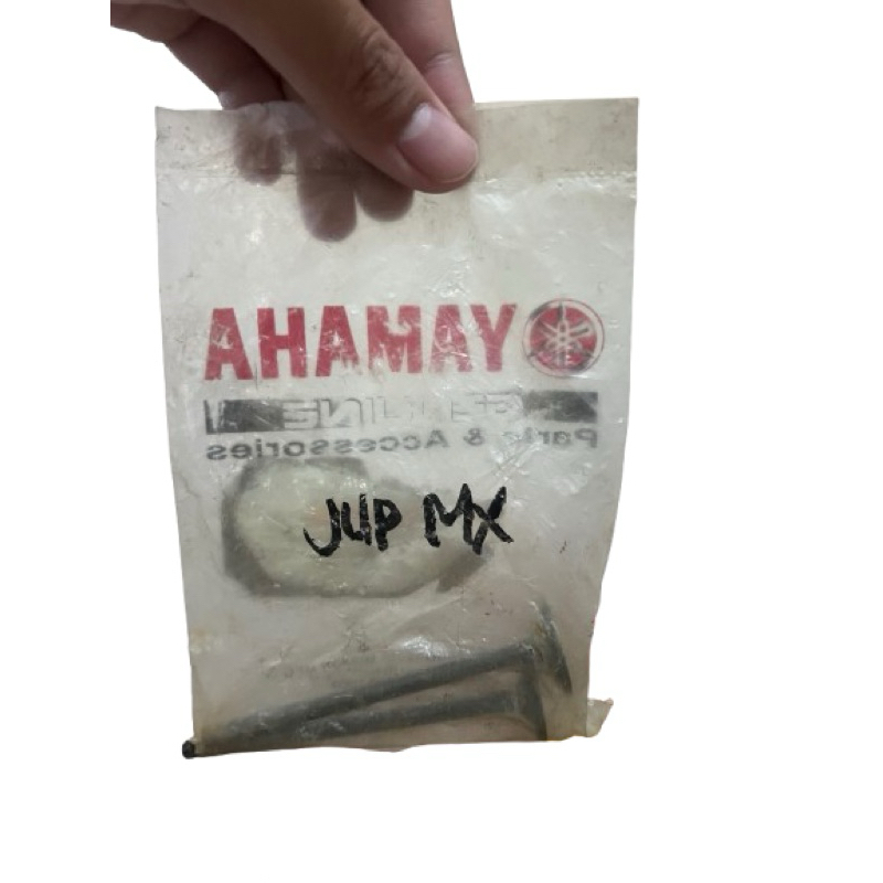 KLEP SET PAYUNG KLEP YAMAHA JUPITER MX LAMA MX NEW VIXION LAMA VIXION NEW