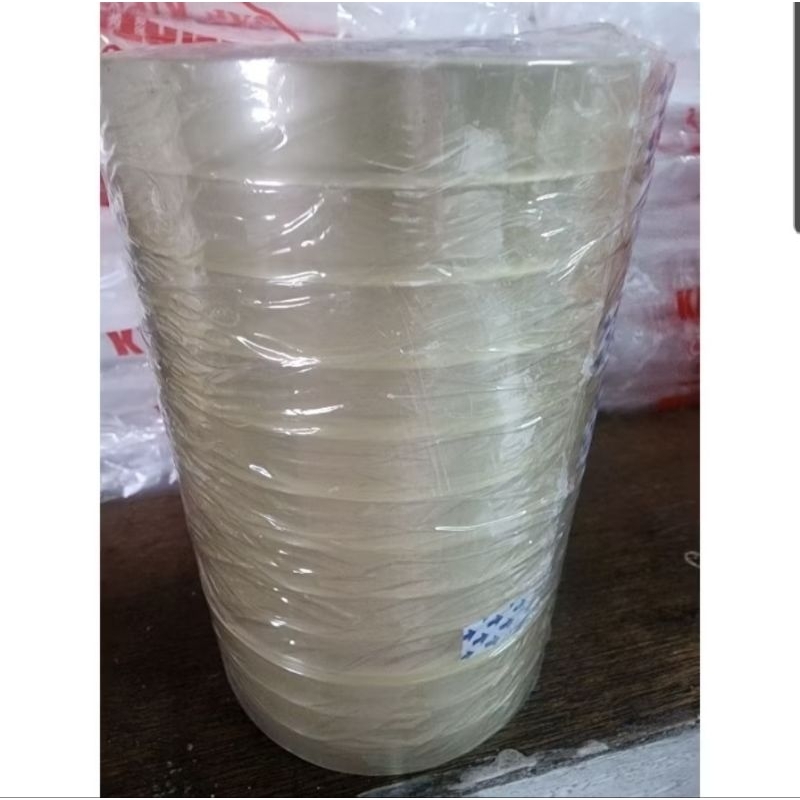 

salasiban daimaru 1 inch dan ½inch original