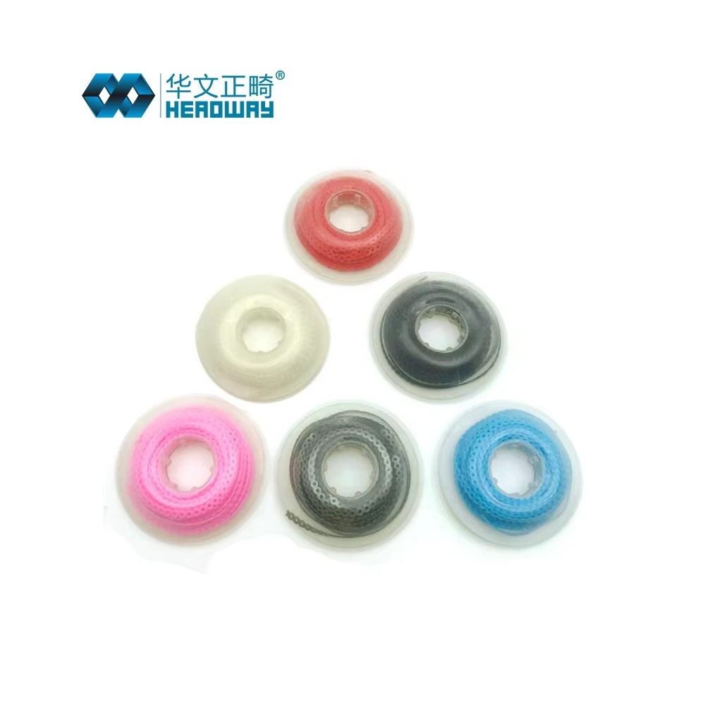 POWER CHAIN HEADWAY ROLL (4,5M)/POWER CHAIN ROLL PART 2/POWER CHAIN ROLL LONG SHORT/CLOSE MIDDLE / C