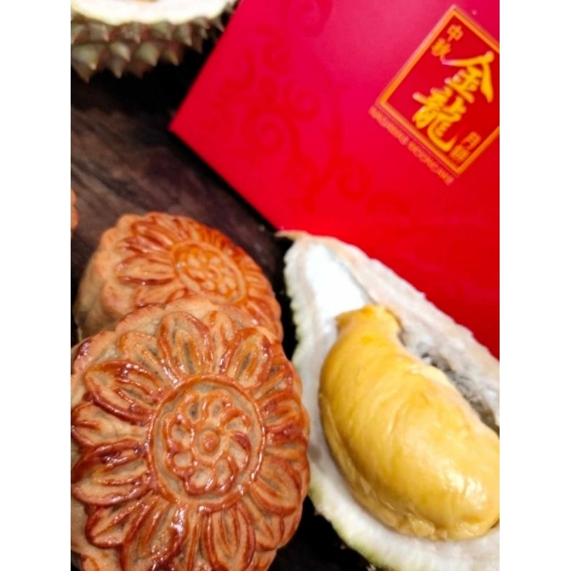 

✔READY‼ BEST SELLER KUE BULAN HALAL NAGA MAS BRAND LEGENDARIS MEDAN/MOONCAKE NAGAMAS MEDAN