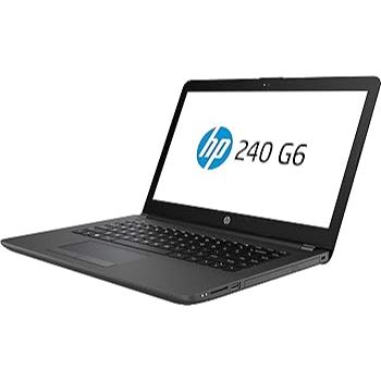 LAPTOP HP 240 G6 CORE I3-6006U