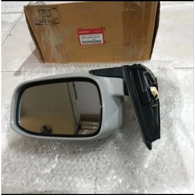 Spion Assy Honda Accord 2003 2004 2005 2006 2007 original