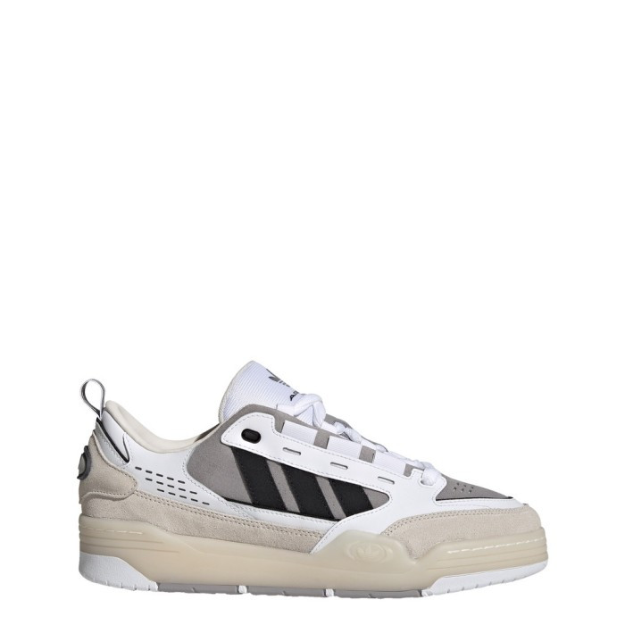 adidas ORIGINALS Sepatu adi2000 Pria Sneaker GV9544