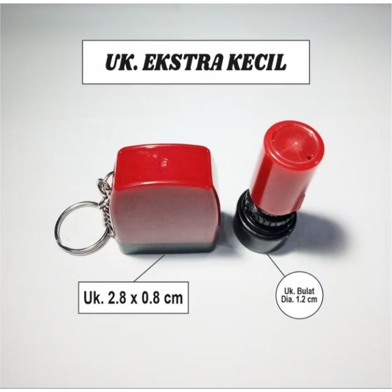 

￼Stempel, Stempel Logo, Stempel lunas, stempel nama, stempel tanda tangan, Stempel otomatis