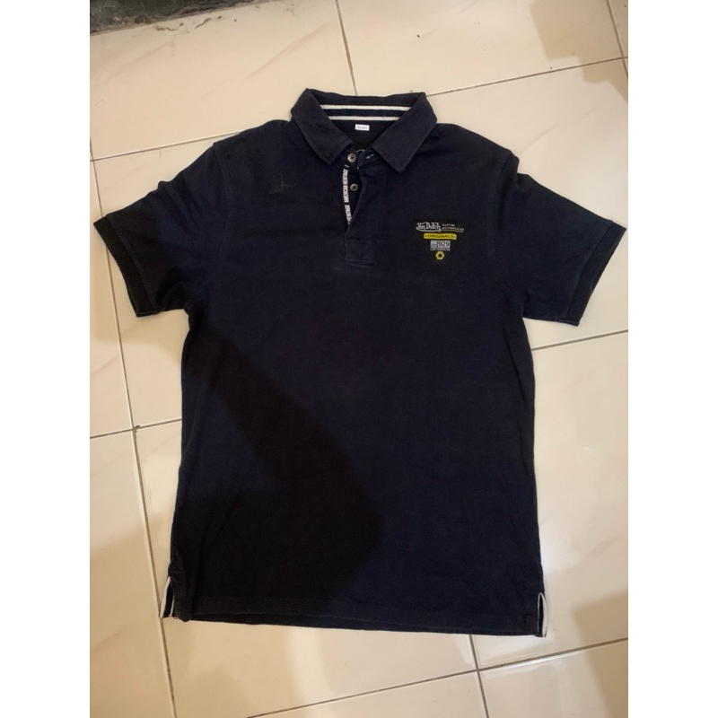 Von dutch Polo Shirt
