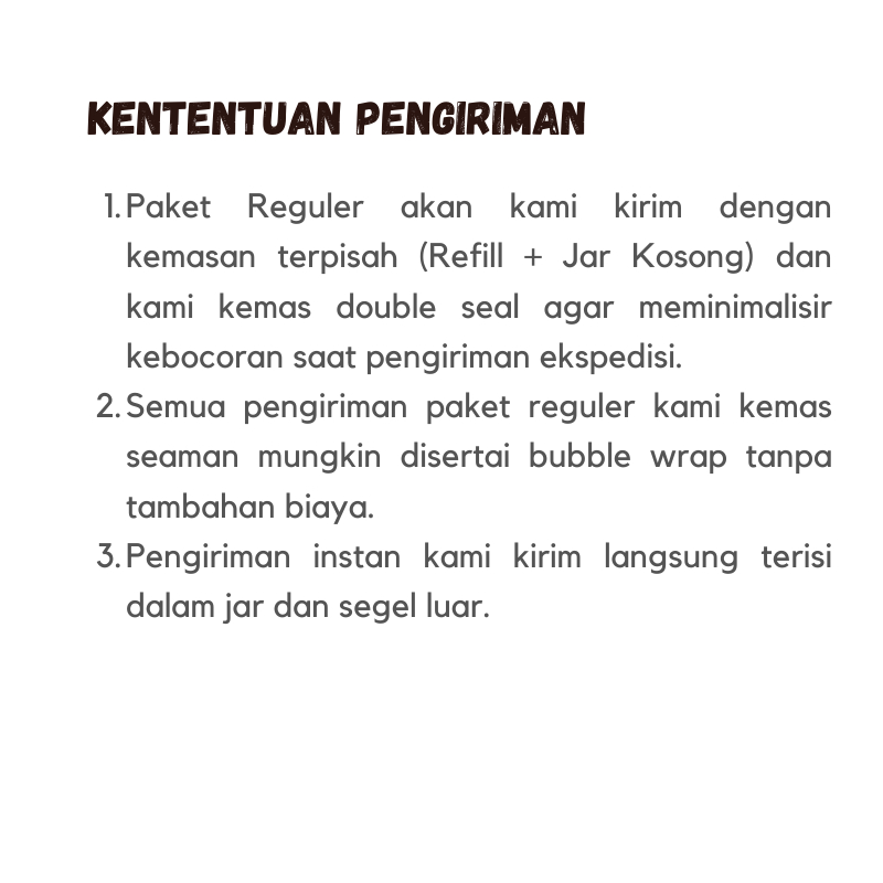 

Gratis Ongkir Bawang Putih Instan Kupas Cincang Iris Siap Goreng 200Gram Garlic In Oil
