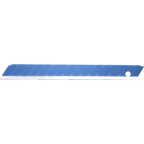 

NT Spare Blade BA-53P 853-3797