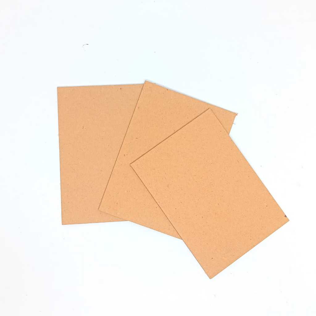 

YELLOW BOARD /A7/ BOT KUNING/NO 30 /UKURAN A7/MURAH