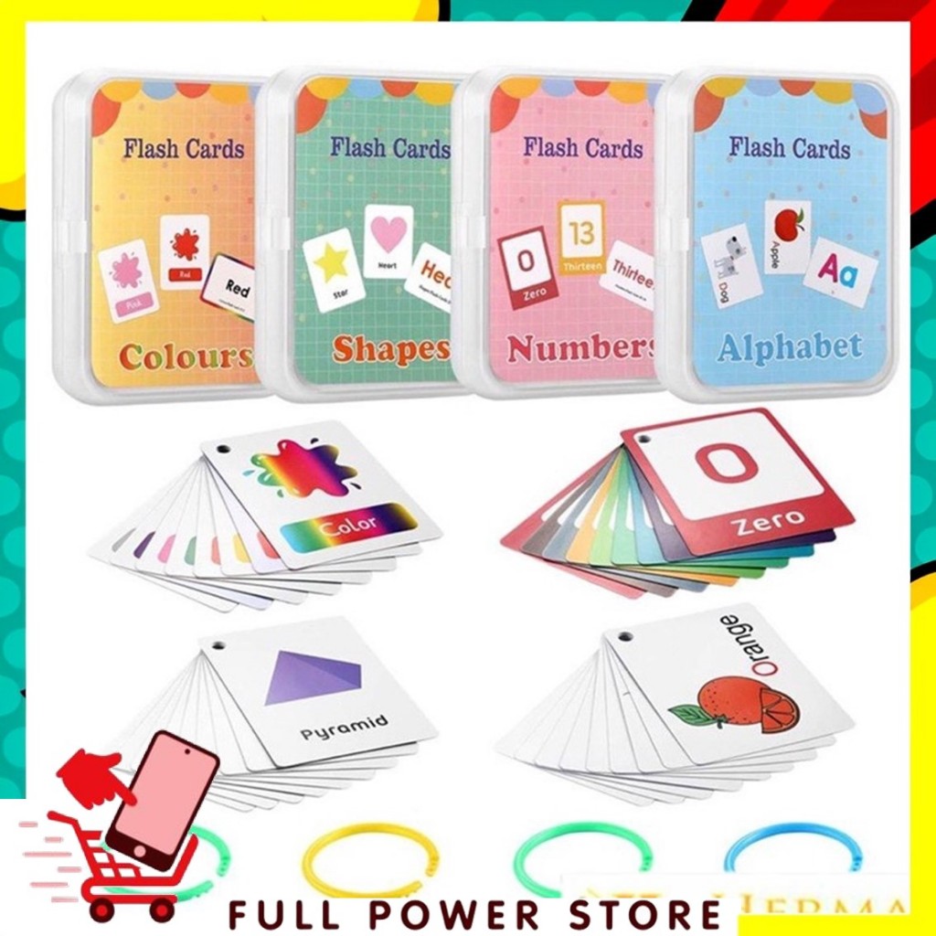 

FPS FLASHCARD FLASH CARD KARTU BELAJAR ANAK KARAKTER MAINAN EDUKASI ANAK BAHASA INGGRIS KARTU PINTAR ANAK MAINAN MONTESSORI ANAK KARTU PINTAR BALITA BAHASA INGGRIS