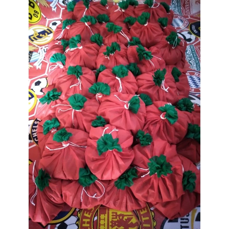 Telur Jangkrik Alam 1kg