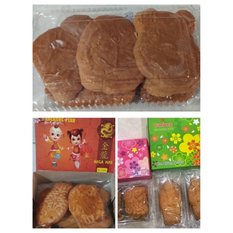 

angkong pia/pekong pia/pekkong pia