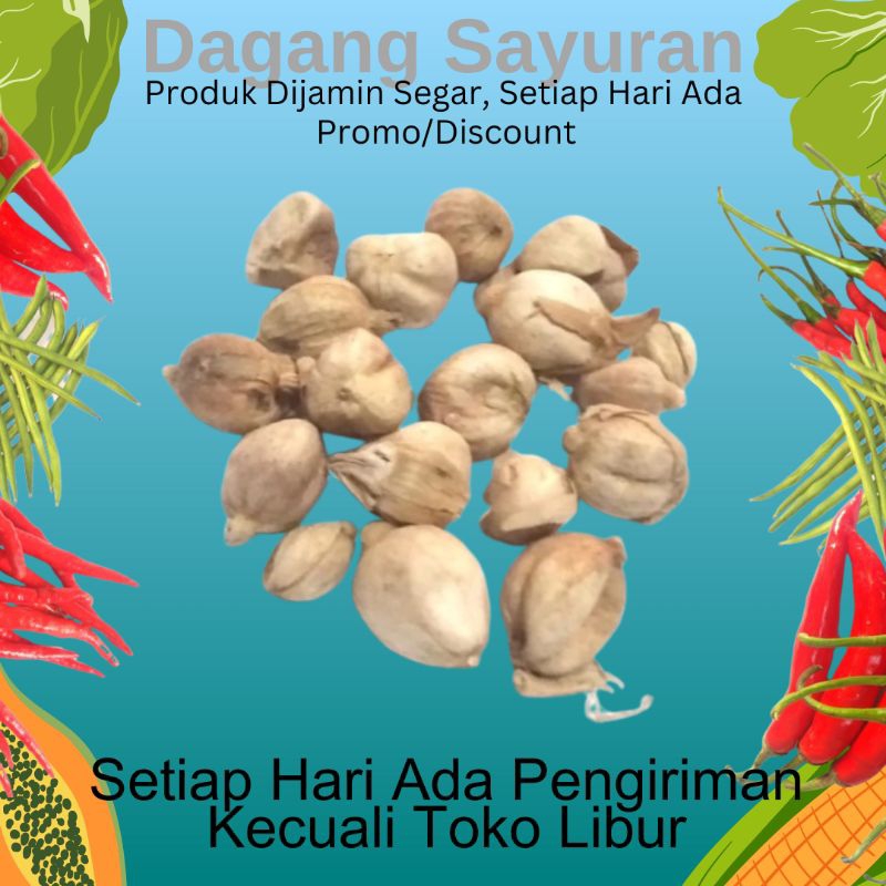 

KAPULAGA/BUMBU REMPAH/BUMBU DAPUR/BUMBU MASAK/JUAL BUMBU REMPAH/DAGANG BUMBU REMPAH/PEDAGANG BUMBU REMPAH/PENJUAL BUMBU REMPAH/DAGANG SAYURAN/SERPONG/BSD/BINTARO/CIPUTAT/TANGERANG SELATAN/TANGSEL