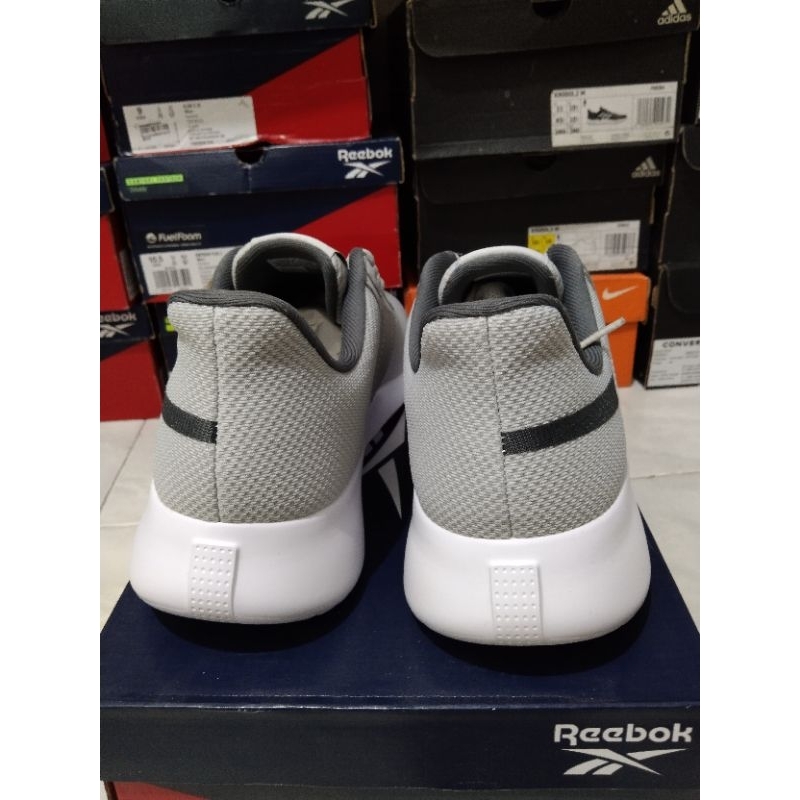 reebok FLUXLITE original PT map disc 70 %