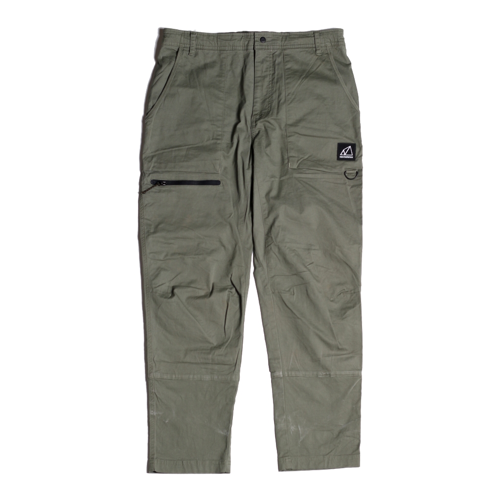 New Balance All Terrain Pants (Second)