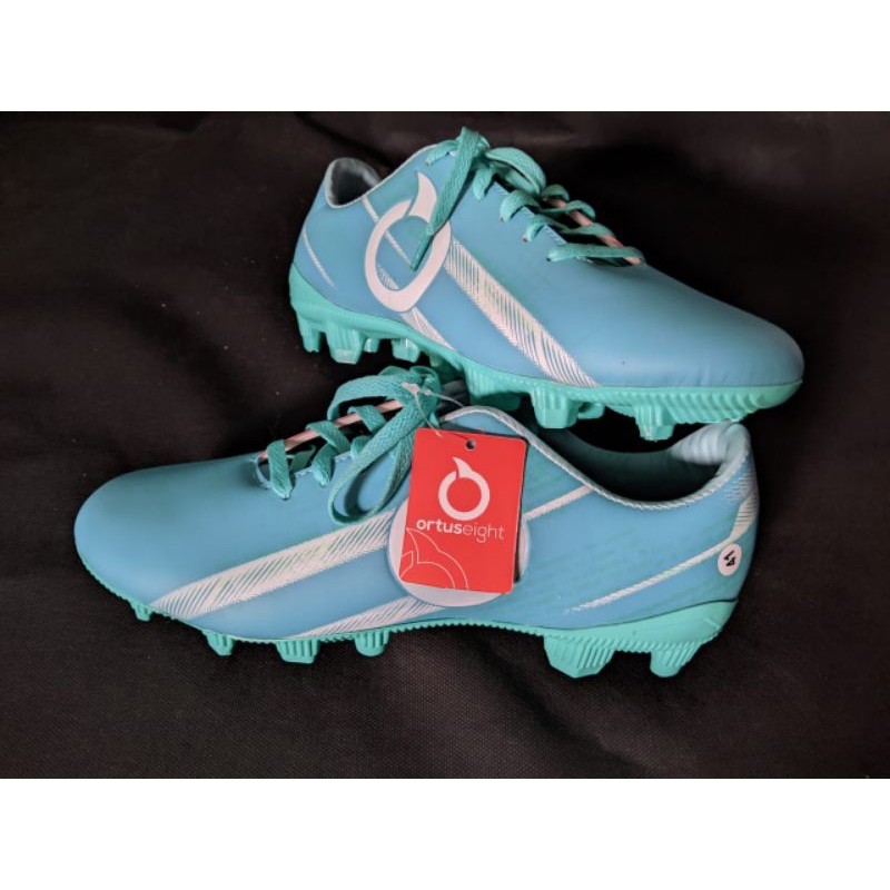 Sepatu Bola Ortuseight murah / sepatu bola dewasa