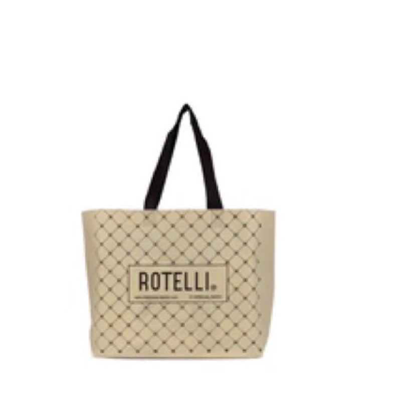 

Paperbag rotelli original store