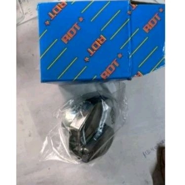 tutup tangki mitsubishi L300/ps100 tutup tengki solar L300/ps100