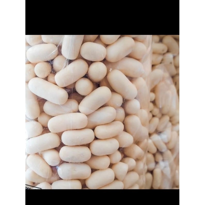 

PILUS IKAN RASA IKAN. GURIH RENYAH. DI BUAT DARI BAHAN PILIHAN