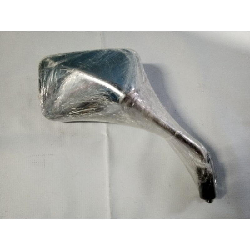 spion CB 400 Hyper V-TEC Revo PGM-FI original copotan