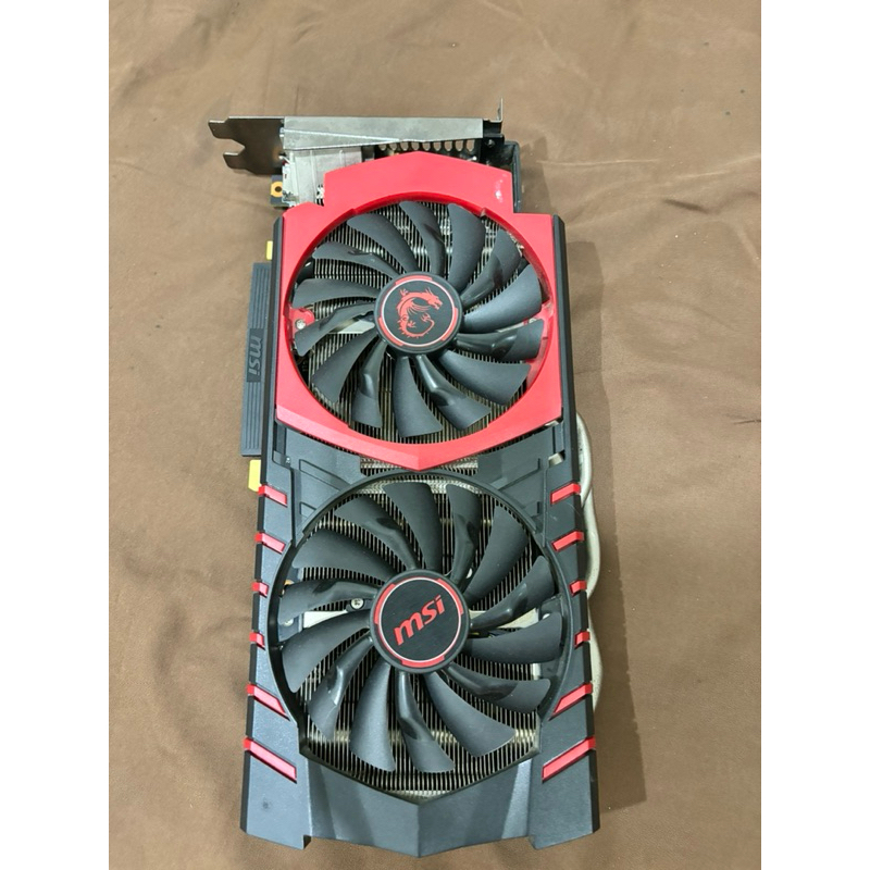Harga gtx 960 2gb second Terbaru Jul 2026 | BigGo Indonesia