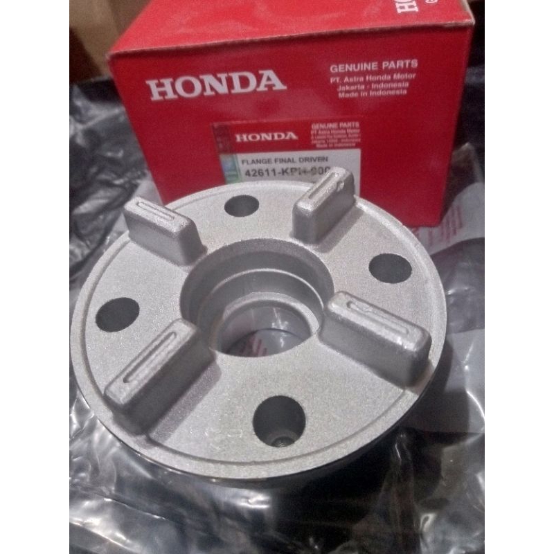 NAP GEAR NAV GEAR NAP GIR  HONDA KHARISMA SUPRA X 125