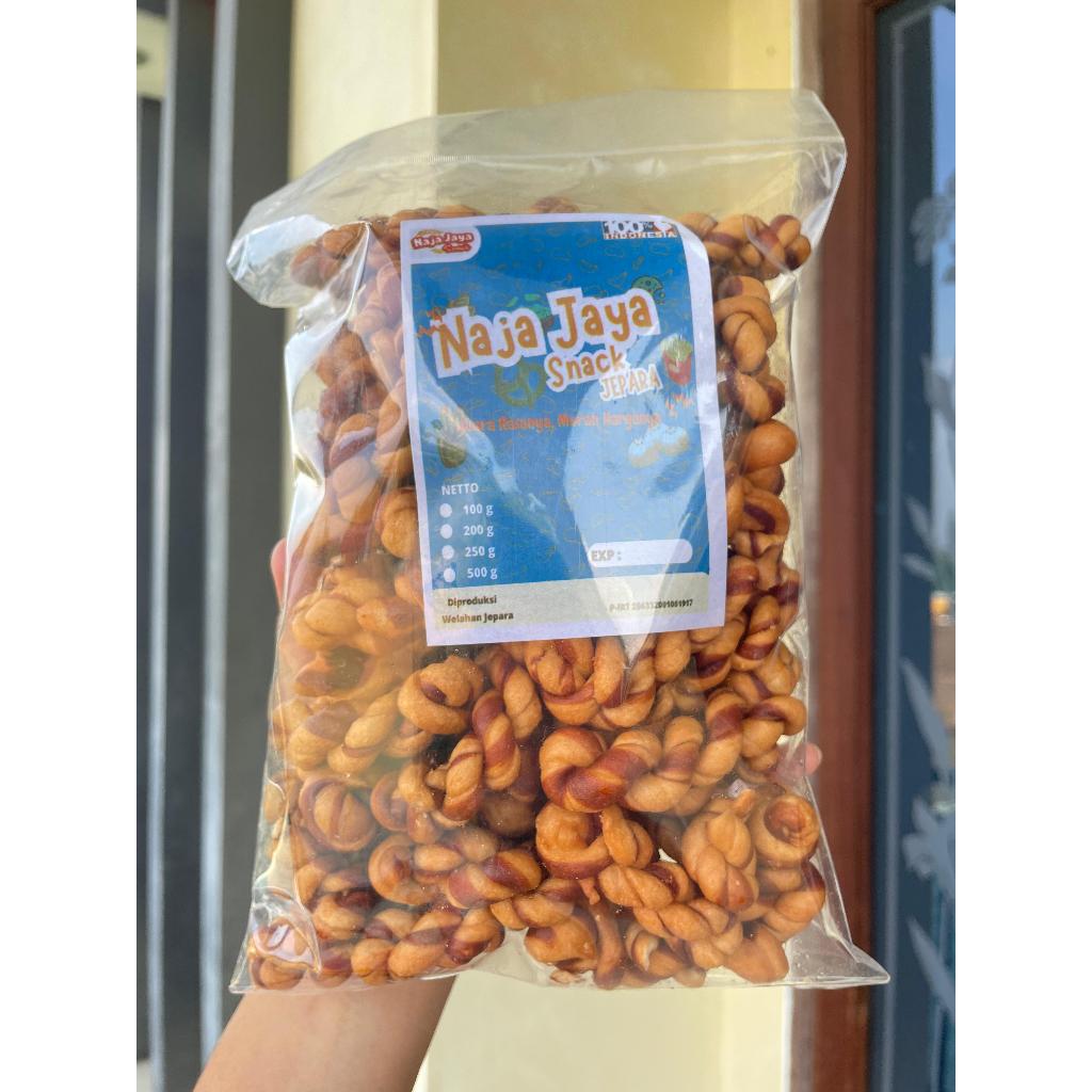 

SNACK KUE TAMBANG SNACK MURAH JAJAN KILOAN SNACK KILOAN MANIS MURAH