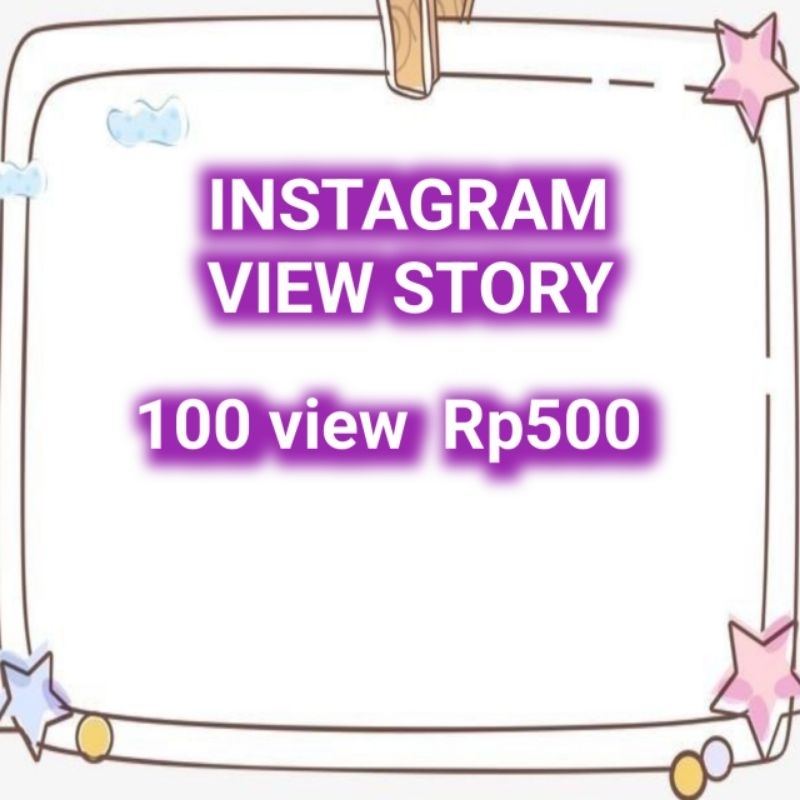 VIEW STORY VIEW SG INSTAGRAM
