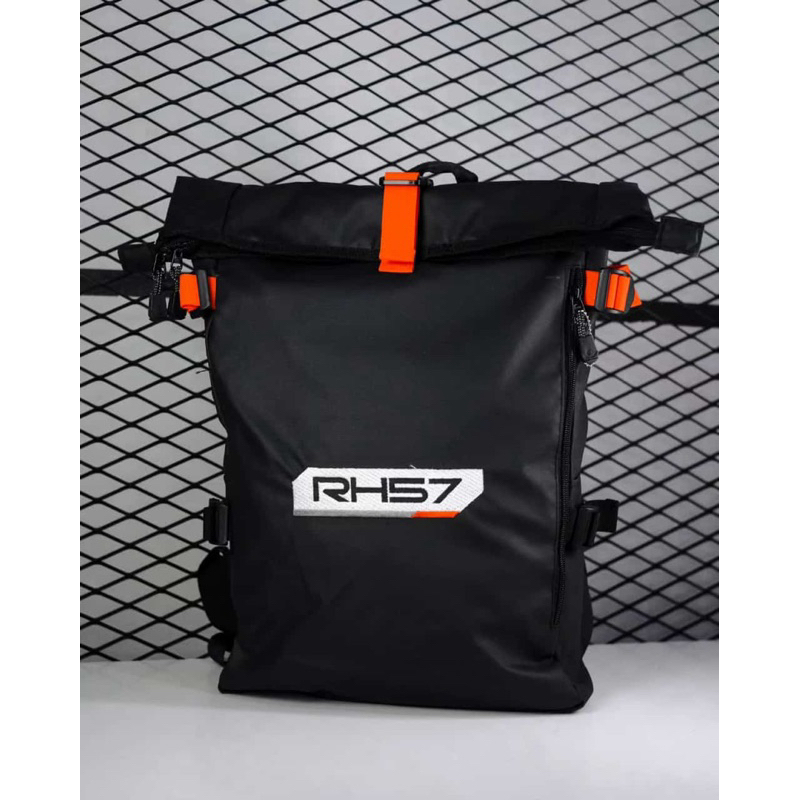 TAS RANSEL RH57