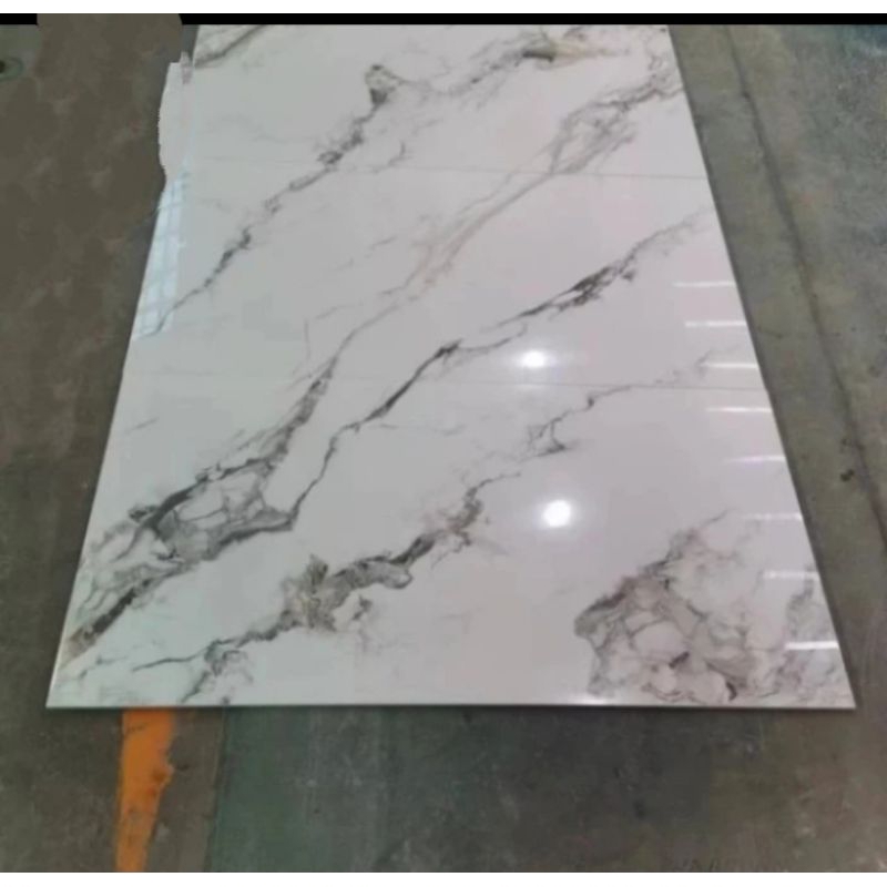 granit lantai 60×120 motif marmer dinding teras glosii