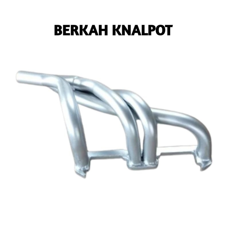 Header kijang super,kijang grand,kijang kapsul, corolla dx 431 suara stereo
