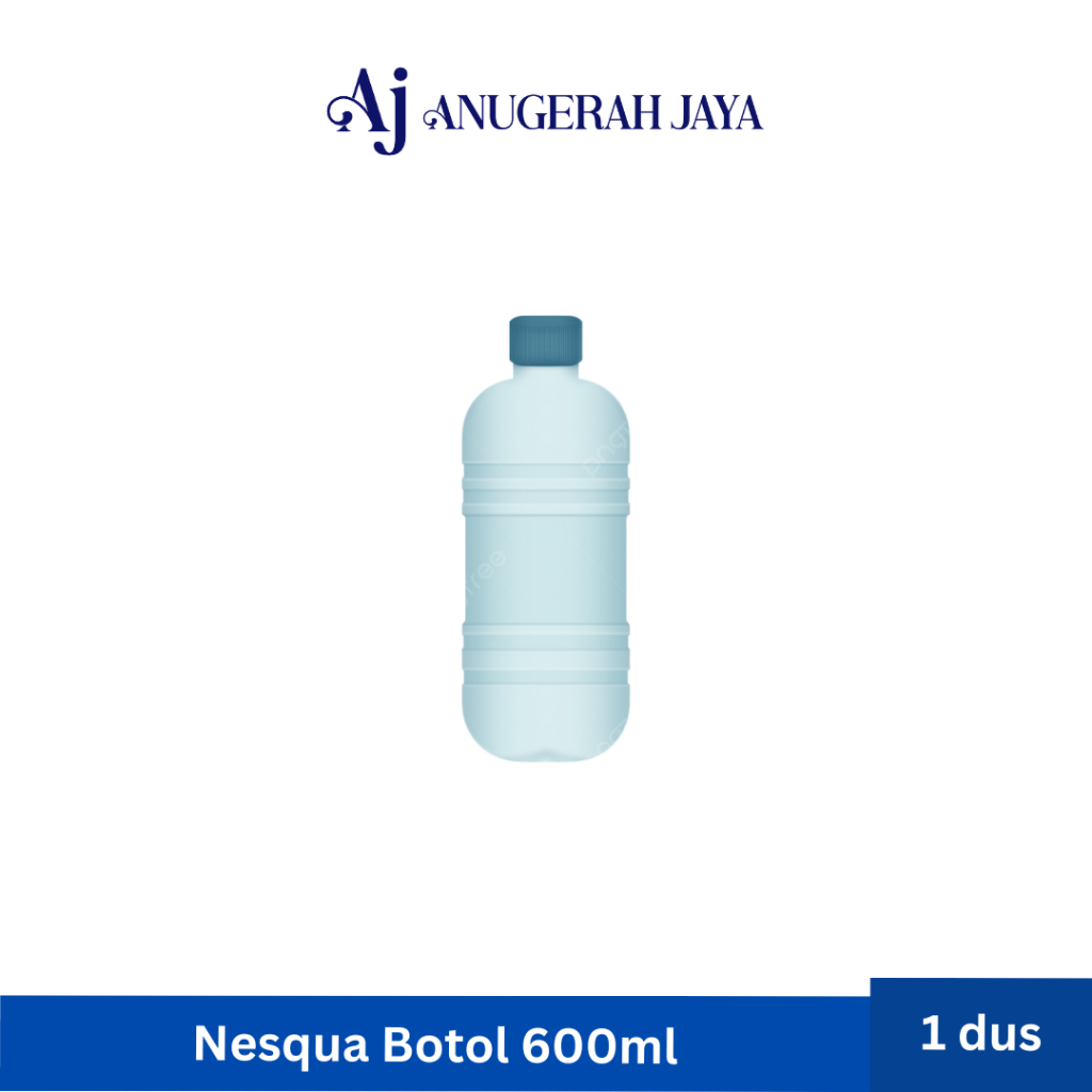 

Nesqua Botol