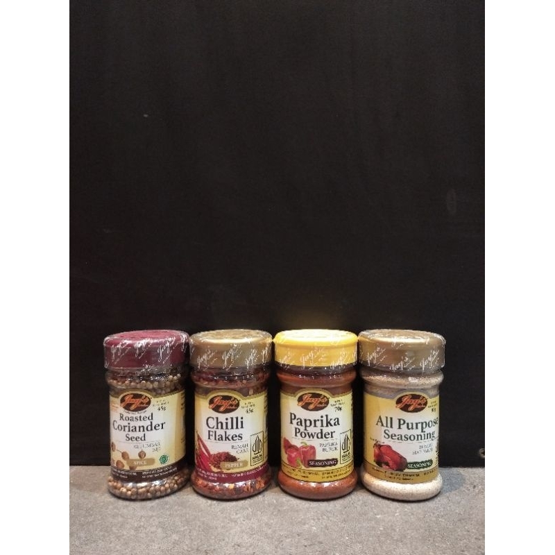 

bumbu masakan jays (exp:20 06 2025)